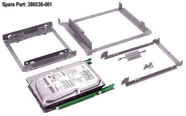 DRIVE, HD,4GB,10K,WU2 68 PIN DRIVE, HD,4GB,10K,WU2 68 PIN