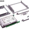 DRIVE, HD,4GB,10K,WU2 68 PIN DRIVE, HD,4GB,10K,WU2 68 PIN