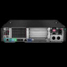 DL145 OPT 2000-1MB DC 36GB 2GB DL145 OPT 2000-1MB DC 36GB 2GB