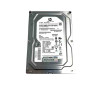 HP 500GB 7.2K 3G MDL NHP 3.5" SATA HARD DRIVE NEW BULK 459316-001