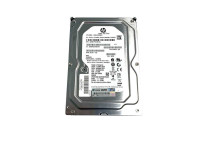 HP 500GB 7.2K 3G MDL NHP 3.5" SATA HARD DRIVE NEW BULK 459316-001
