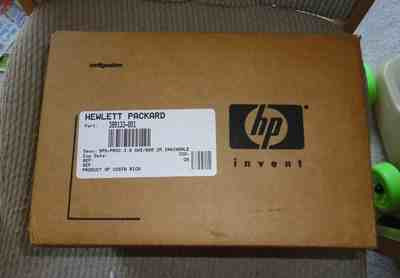 3.8GHZ/800MHZ/2MB CPU ONLY 3.8GHZ/800MHZ/2MB CPU ONLY