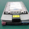 HP 36.4GB ULTRA320 15K HARD DRIVE NEW BULK 360209-003