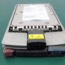 HP 36.4GB ULTRA320 15K HARD DRIVE NEW BULK 360209-003