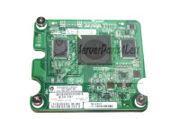 HP BLc QLogic QMH2462 FC HBA O