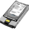HP 300GB ULTRA320 10K HARD DRIVE BULK 360205-014