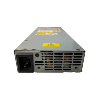 SPS-PWR SPLY,500W,DL140/145G2