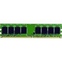 HP 4GB Reg PC2-5300 2x2GB Kit  DL145 G3