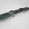 DL380 G4 6 BAY SCSI BACKPLANE DL380 G4 6 BAY SCSI BACKPLANE