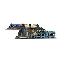 POWEREDGE 1650 SYSTEM BOARD