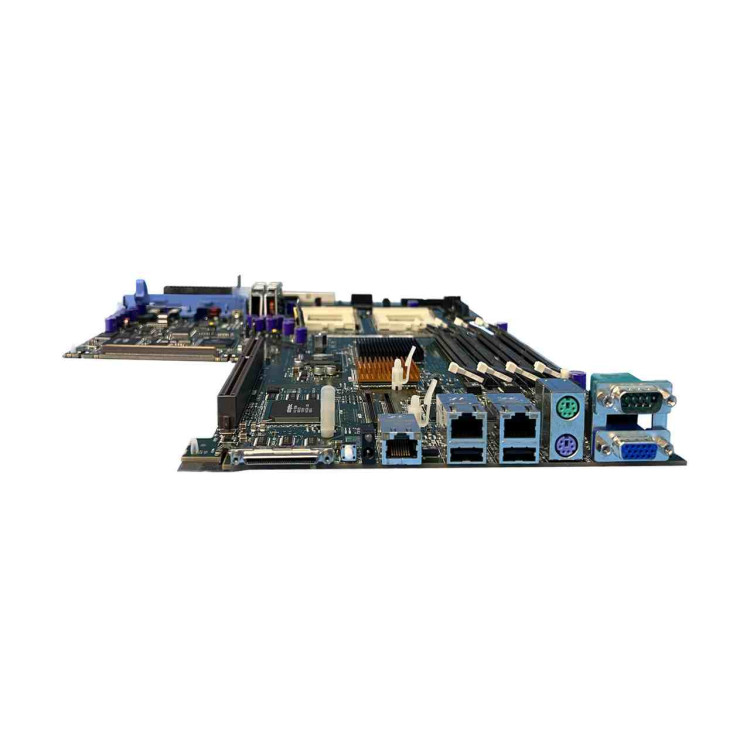 POWEREDGE 1650 SYSTEM BOARD