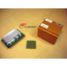 o2220 2.8//1000MHz-1M DC processor option kit DL385G2(95Watt) o2220 2.8//1000MHz-1M DC processor option kit DL385G2(95Watt)