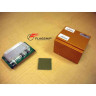 o2220 2.8//1000MHz-1M DC processor option kit DL385G2(95Watt) o2220 2.8//1000MHz-1M DC processor option kit DL385G2(95Watt)