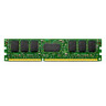 512MB DDR2 PC2-5300 Mem