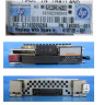 HP EVA 300GB 15K FC Add on HDD HP EVA 300GB 15K FC Add on HDD