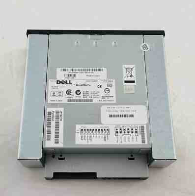 TB,36/72G,HH,INT,DAT72,SHDR,LF TB,36/72G,HH,INT,DAT72,SHDR,LF