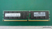 DIMM 8GB PC2-5300