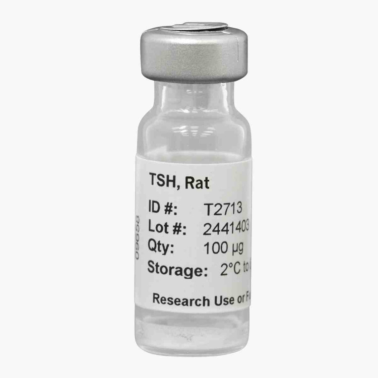 TSH, LVPS, M5200N TSH, LVPS, M5200N