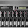 Modular Smart Array 500 G2Modular M See Each SVR Spec. Modular Smart Array 500 G2Modular M See Each SVR Spec.