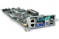DELL PE6650 LEGACY I/O BOARD V3