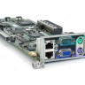 DELL PE6650 LEGACY I/O BOARD V3