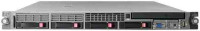 Rack ProLiant DL360 G5 Xeon 5420 2500-2x