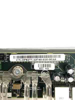 PWA,CNTL-PNL,OPTI GX620SMT