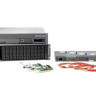 HP StorageWorks MSA1500 SCSI Starter Kit EOL