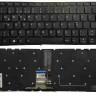 6930b/p TURKISH KEYBOARD