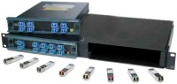 Cisco MDS 9000 12-Port 4Gb FC Module LL