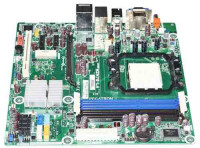 INSPIRON 6000 MOTHERBOARD  NO CPU