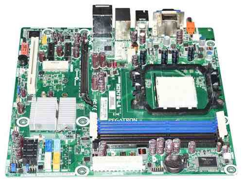 INSPIRON 6000 MOTHERBOARD NO CPU INSPIRON 6000 MOTHERBOARD NO CPU