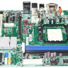 INSPIRON 6000 MOTHERBOARD NO CPU INSPIRON 6000 MOTHERBOARD NO CPU