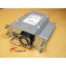 HP MSL 2024/4048 Ult 960 Drive Upgd Kit 3C HP MSL 2024/4048 Ult 960 Drive Upgd Kit 3C