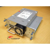 HP MSL 2024/4048 Ult 960 Drive Upgd Kit 3C