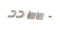 Handles - For Rack Mount Version
