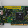 3C905C-TX 3COM 10/100 PCI Ethernet Card