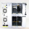 HP MSL 6000 10U Rack to Table Top Kit EOL