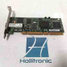FC1020016-02 EMULEX 1GB Single Port Fibre PCI W/ GBIC