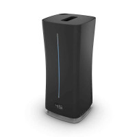 EVA 2C12D-C, 50Hz-graphite EOL