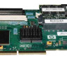 PCI-X 2-Channel RAID SA Controller 6402