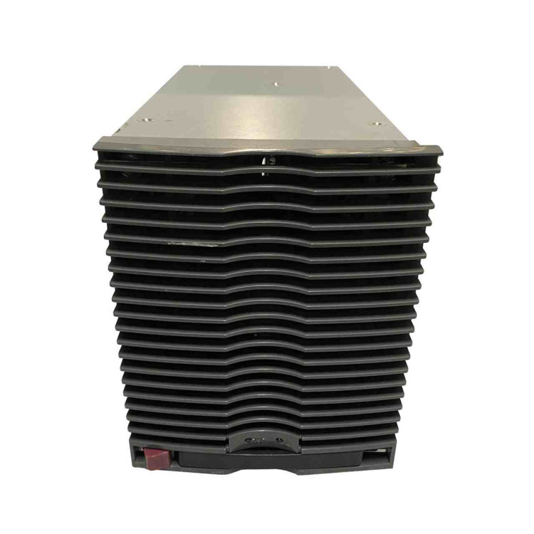 285381-001 HP POWER SUPPLY FOR DL740