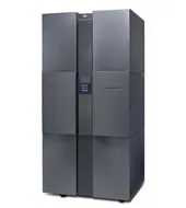 HP StorageWorks Optical 7100ux, mixed dr EOL