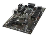 HP NETSERVER LH 3000 SYSTEM BOARD
