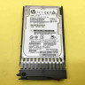 Жесткий диск HP MSA 1x300Gb 15K (J9F40A)