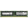 Память DDR3 SuperMicro MEM-DR316L-HL02-ER18 16Gb DIMM ECC Reg PC3-14900 CL13 1866MHz