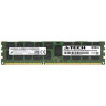Память DDR3 SuperMicro MEM-DR316L-HL02-ER18 16Gb DIMM ECC Reg PC3-14900 CL13 1866MHz