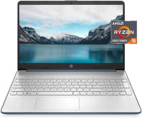 hp550 CM550 15B 1GB/160GB/DVDRW/WL/VH