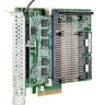 Контроллер HP P840/4G Smart Array Controller (726897-B21)