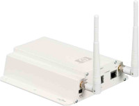 HP Compaq ProCurve MSM310 WW Access Point
